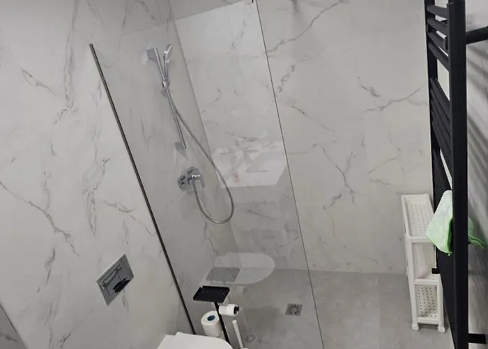 1 Dormitor One Cotroceni * ブカレスト